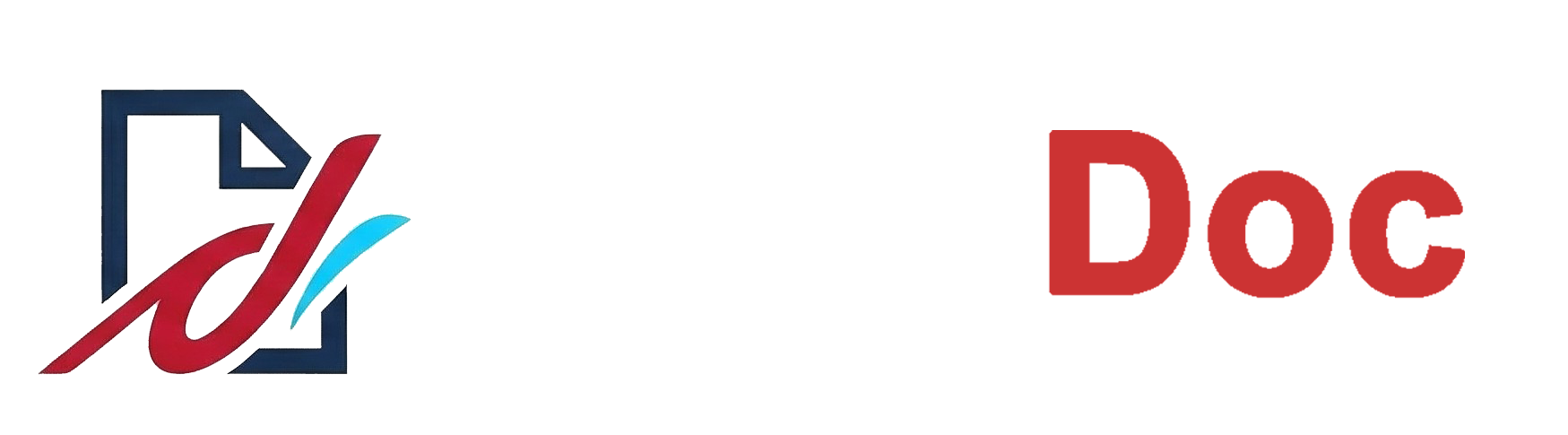 AdaptDoc