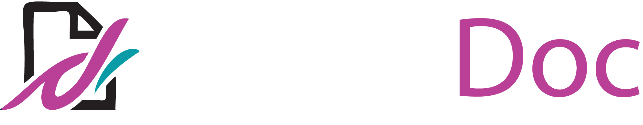 AdaptDoc